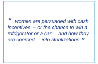 Quote 2