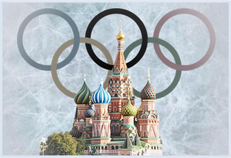 Winter Games in a Wintering Nation Population Control Russian fertility Sochi Winter Olympics 2014 Abortion alcohol vodka "Russian life expectancy"
