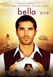 [IMG: Bella Poster]