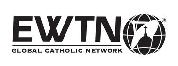 ewtn