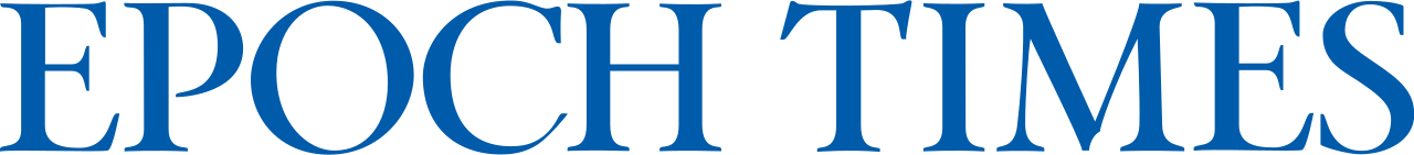 1280px-Epoch_Times_Wordmark.svg