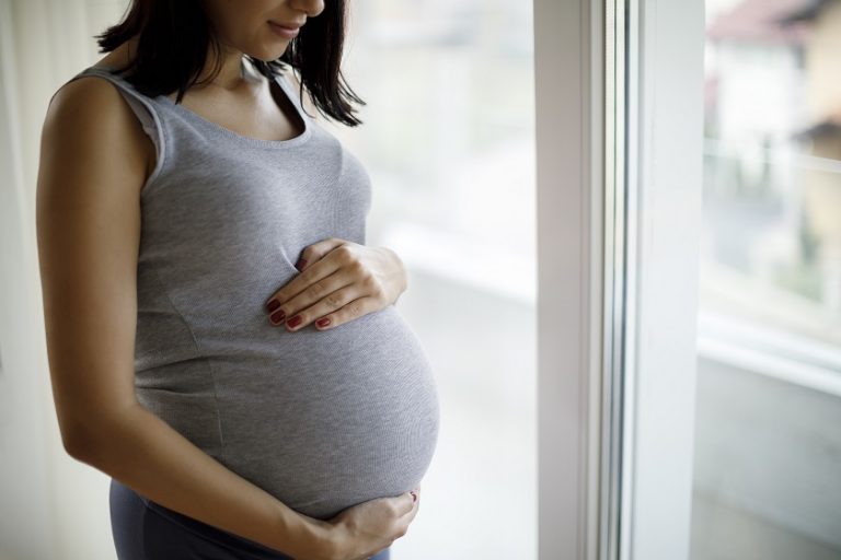 Siljander Amendment: Zero Out International Abortion Funding
