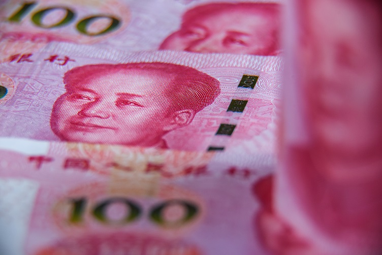 The Biden-China Connection: Paid for Joe Biden and his family