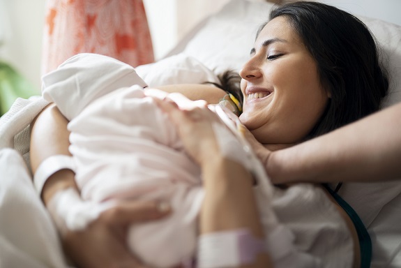 International Right to Abortion: Geneva Consensus Declaration