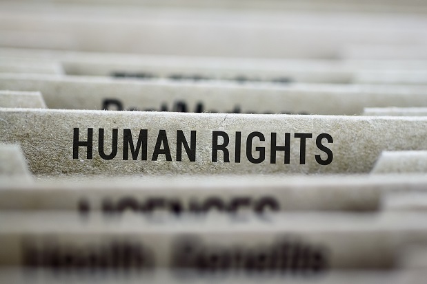 CEDAW Abortion Advocacy: Impact and Concerns Explained