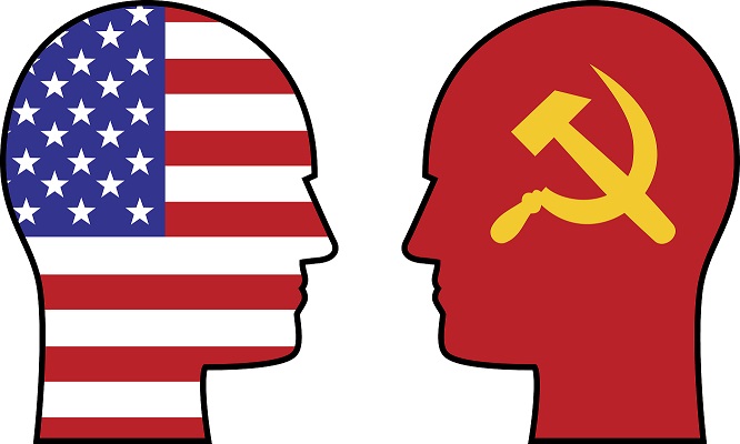 The Equality Act Will Change Every Aspect of American Life