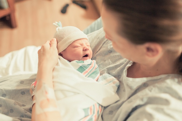Poland Abortion Law: Landmark Ruling Protects Unborn Lives