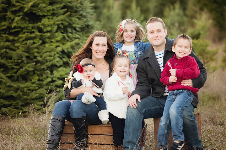 Katalin Novák: Leading Pro-Family Policies