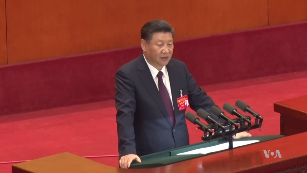 One-Child Policy Reversal: China Allows Three Children