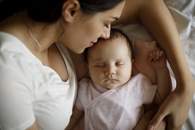 Hyde Amendment: It’s Time to Stand Up for it!