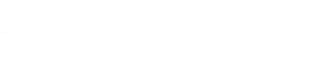 PRI Logo white 1600 dpi