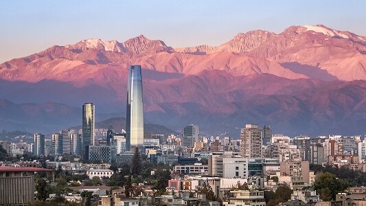 José Antonio Kast: Hope for Chile's Pro-Life Movement