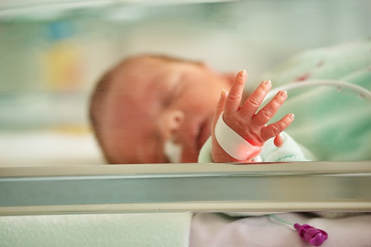Argentina's Forced Abortion Tragedy: Jane's Story Revealed