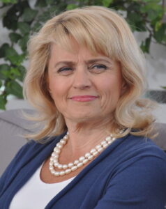 Religious Freedom on Trial in Finland