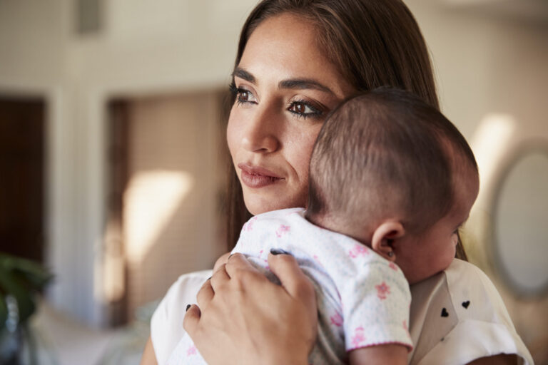 The War On Unborn Child In Iberoamerica
