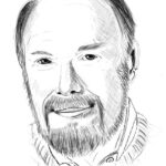 Steven Mosher