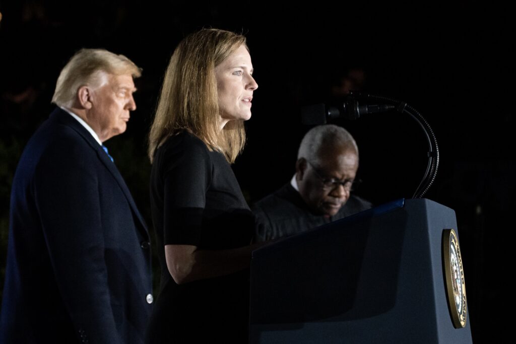 Victory over the radical left’s culture of death is within grasp