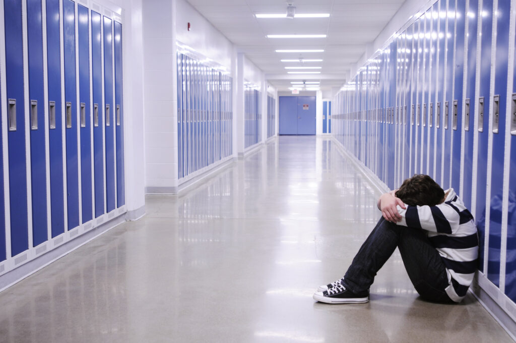 The Dobbs v. Jackson ruling could have an impact on education