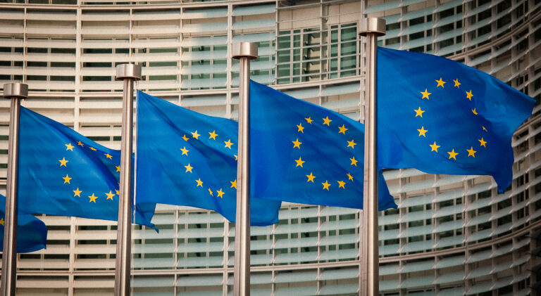 European Parliament