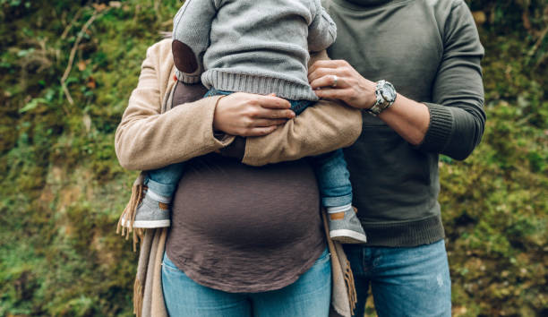 https://old.pop.org/finally-a-homily-against-contraception/