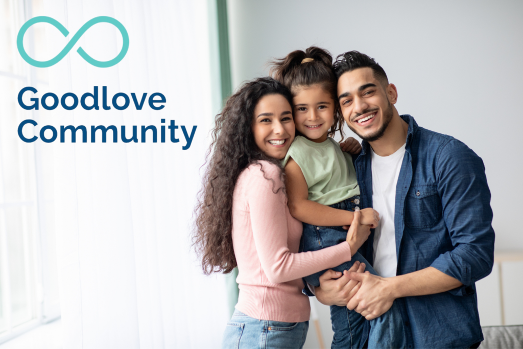 Goodlove Community