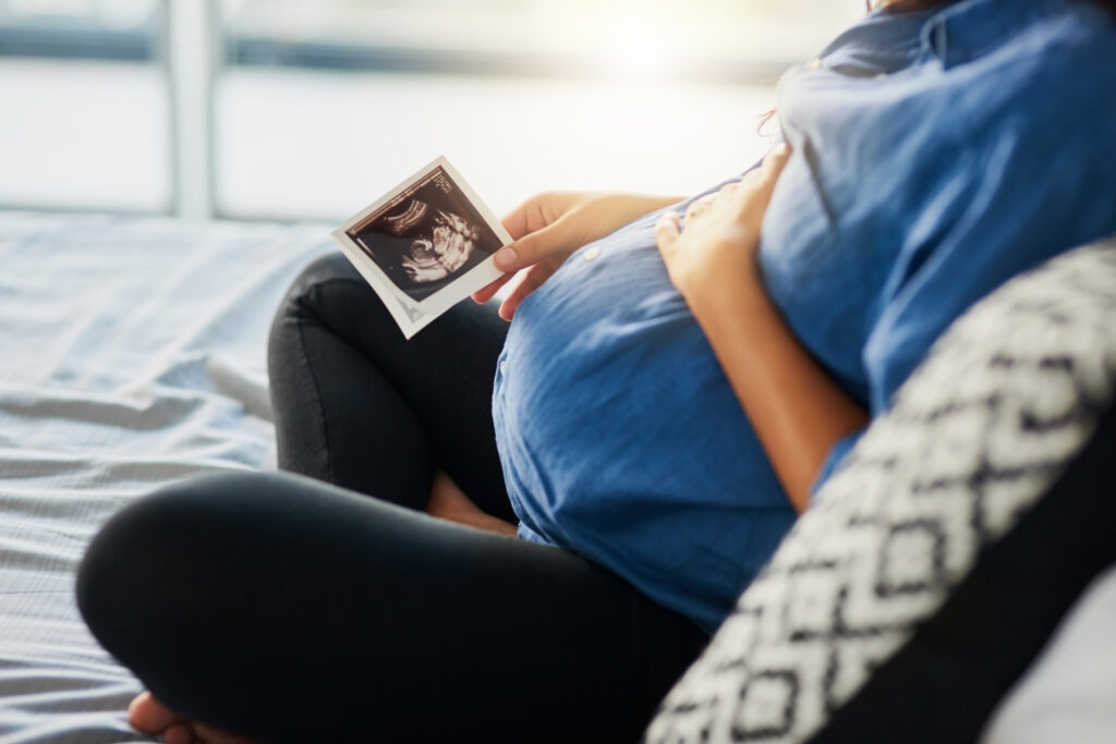 WHO Demands Radical Abortion Laws Worldwide