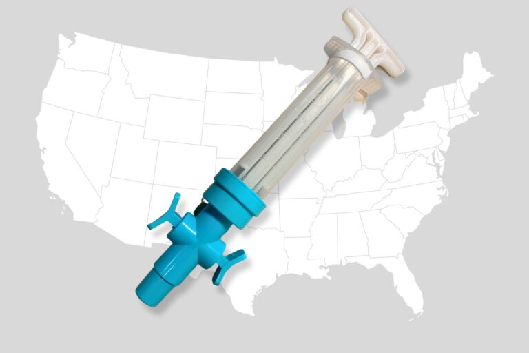 abortion tool
