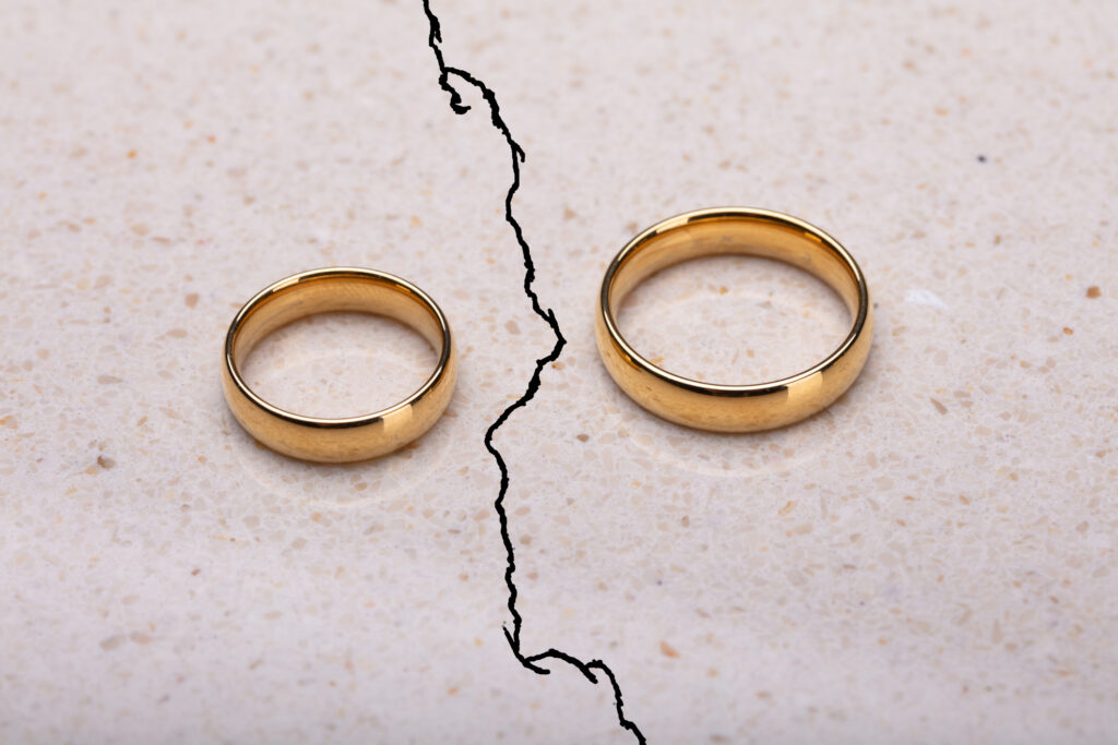 The Globalists Want to Promote Sex while Destroying Marriage