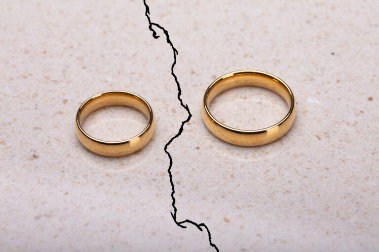 The Globalists Want to Promote Sex while Destroying Marriage
