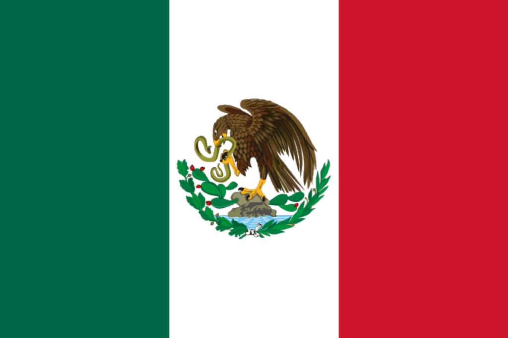 The Abortion Movement is Lying About Mexico