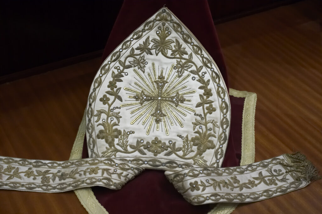 A Century Ago Our Bishops Were Pro-Life.