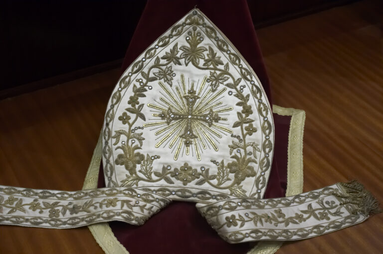A Century Ago Our Bishops Were Pro-Life.