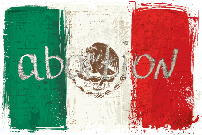 Mexico’s Abortion Cartel