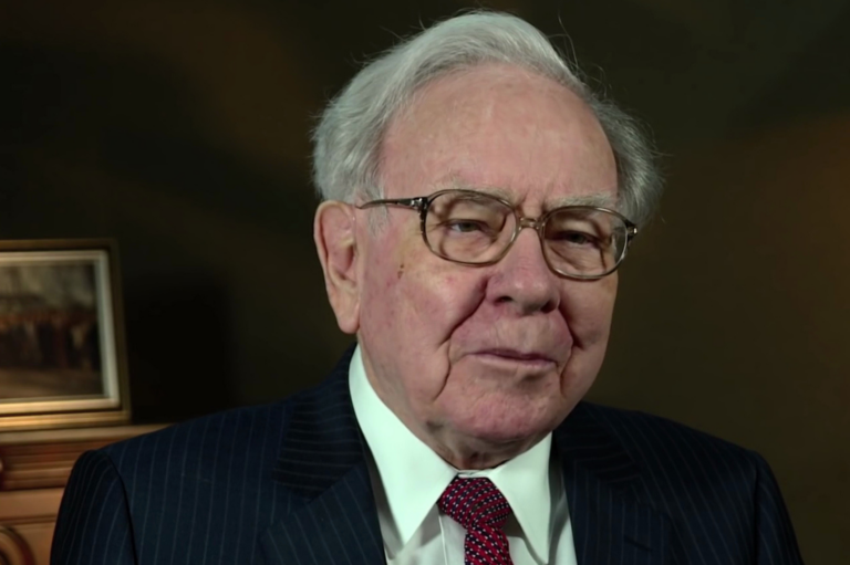 Why are globalist elites trying to eliminate their fellow man?